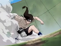 Neji Hyuga